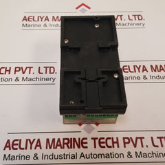 Soglia/Sc/5 20 21 Input Output Relay Time 100V-60Hz