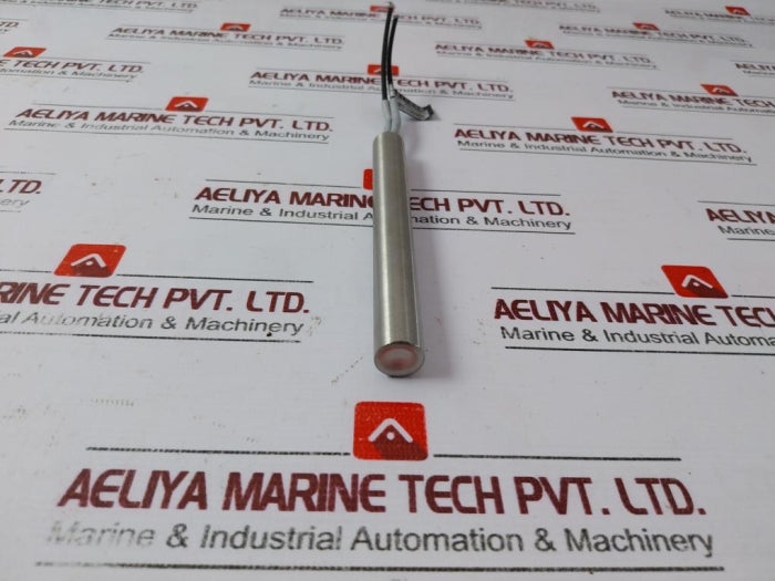 Sok Rcs2511H56 Crankcase Heater 105V 180W Xa 100V 1314-3222