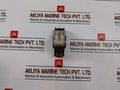 Soke Jqx-13F-ly2C Relay With Base 10A 250Vac 30Vdc