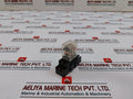 Soke Jqx-13F-ly2C Relay With Base 10A 250Vac 30Vdc