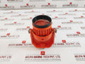 Sokkia Ap11 Single Prism Mount