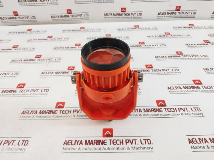 Sokkia Ap11 Single Prism Mount