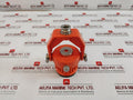Sokkia Ap11 Single Prism Mount