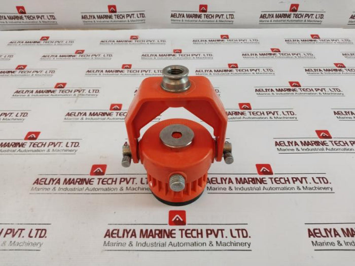 Sokkia Ap11 Single Prism Mount