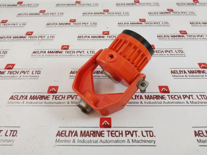 Sokkia Ap11 Single Prism Mount