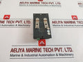Sola Scp30 S12-dn Power Supply 100-240V 50/60Hz