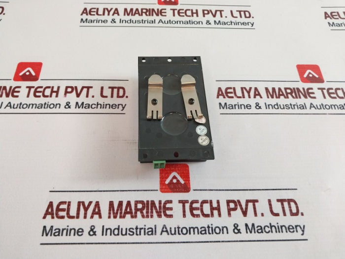 Sola Scp30 S12-dn Power Supply 100-240V 50/60Hz