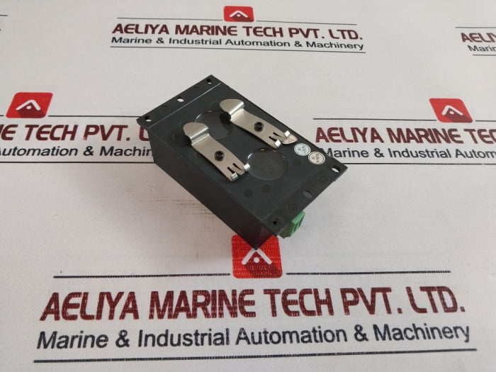 Sola Scp30 S12-dn Power Supply 100-240V 50/60Hz