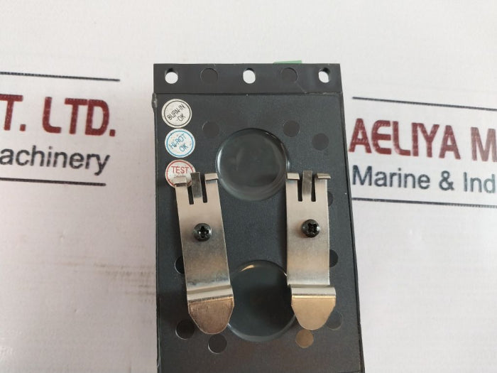 Sola Scp30 S12-dn Power Supply 100-240V 50/60Hz