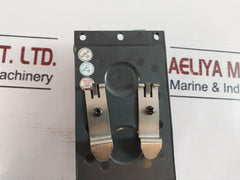 Sola Scp30 S12-dn Power Supply 100-240V 50/60Hz