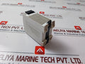 Sola SDP2-24-100 Power Supply DC 24-28V 2.1A