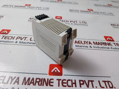 Sola SDP2-24-100 Power Supply DC 24-28V 2.1A