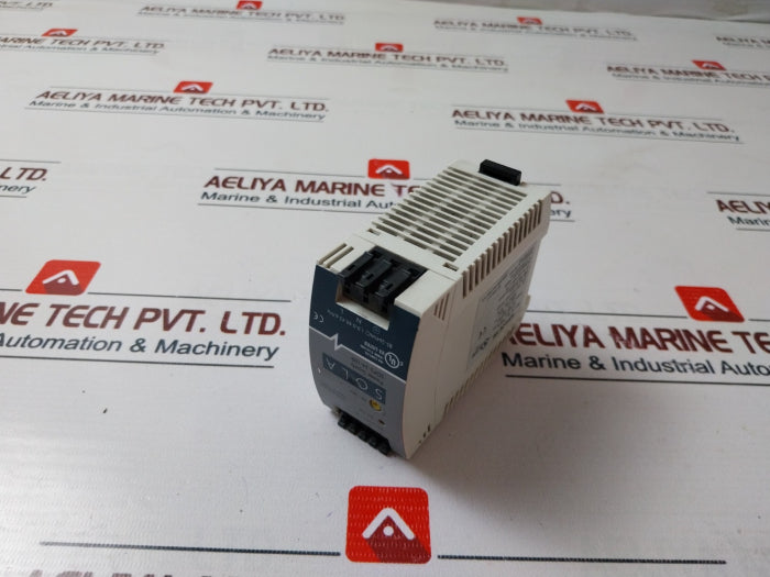 Sola SDP2-24-100 Power Supply DC 24-28V 2.1A