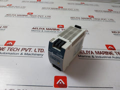 Sola SDP2-24-100 Power Supply DC 24-28V 2.1A