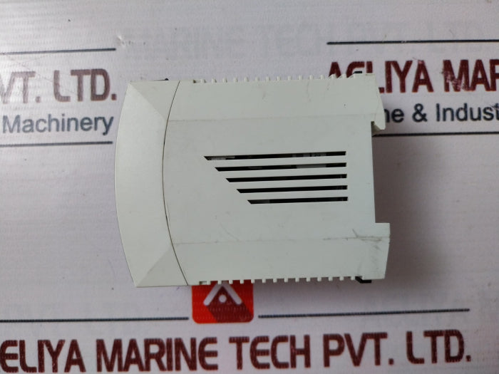 Sola SDP2-24-100 Power Supply DC 24-28V 2.1A