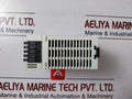 Sola SDP2-24-100 Power Supply DC 24-28V 2.1A