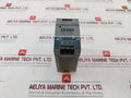 Sola Sdp 2-24-100T Power Supply