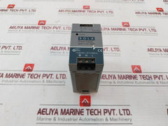 Sola Sdp 2-24-100T Power Supply