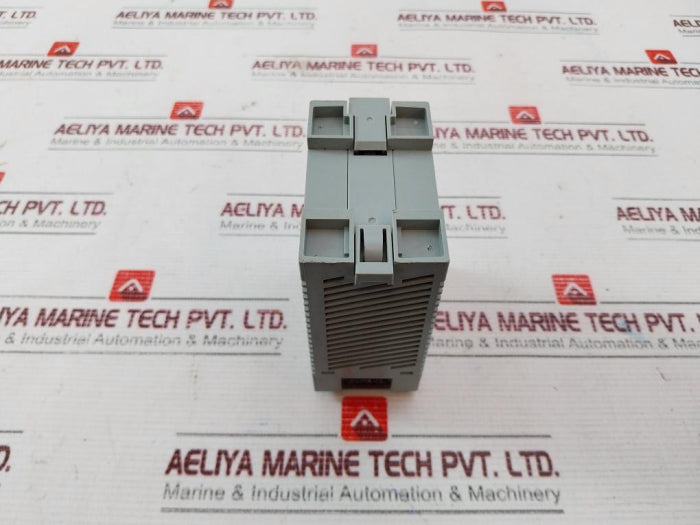 Sola Sdp 2-24-100T Power Supply