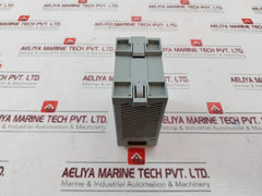 Sola Sdp 2-24-100T Power Supply