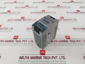 Sola Sdp 2-24-100T Power Supply