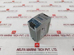 Sola Sdp 2-24-100T Power Supply