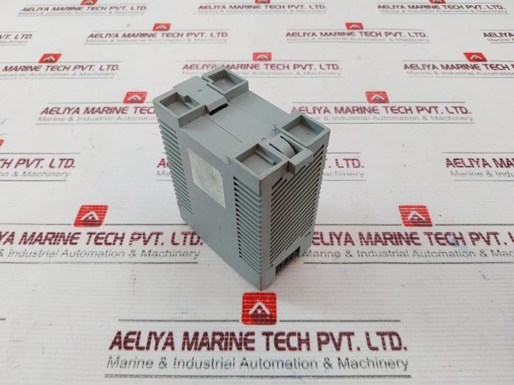 Sola Sdp 2-24-100T Power Supply 