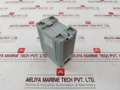 Sola Sdp 2-24-100T Power Supply