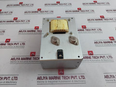 Sola Sls-24-036T Regulated Power Supply 50/60Hz