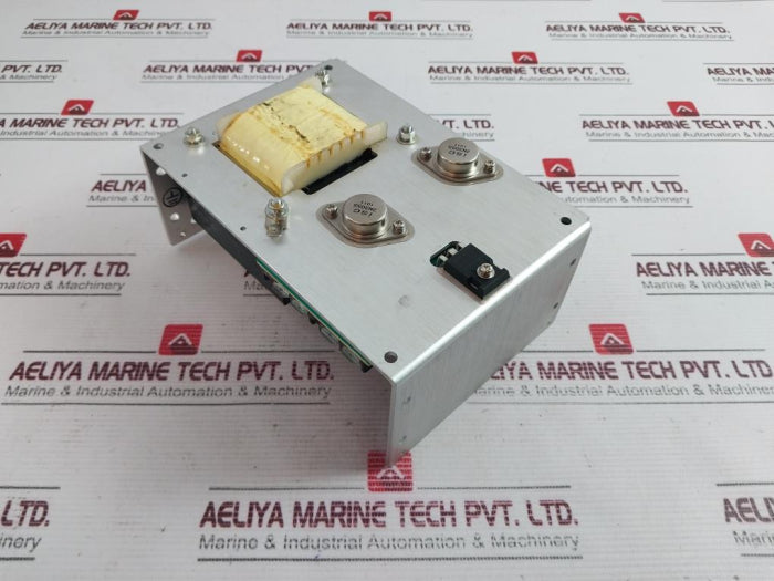 Sola Sls-24-036T Regulated Power Supply 50/60Hz