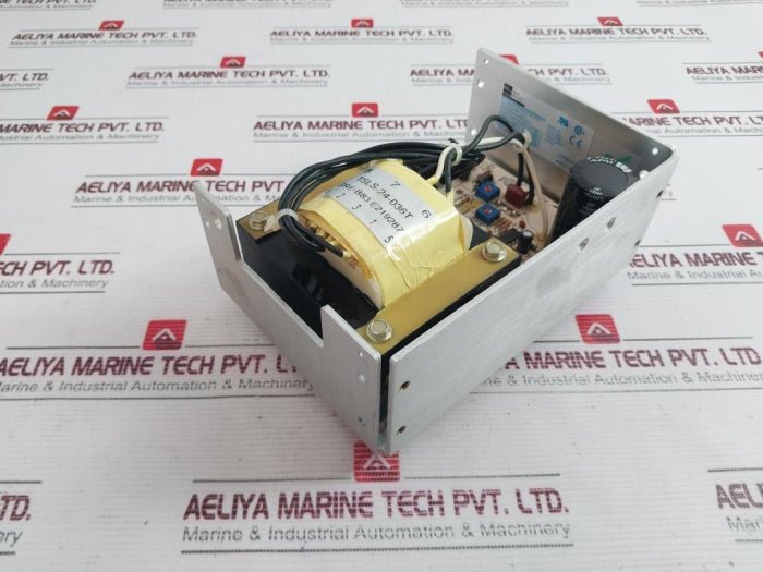 Sola Sls-24-036T Regulated Power Supply 50/60Hz