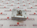 Soldo Control Ss7022E-10M11A6 Microswitch Box