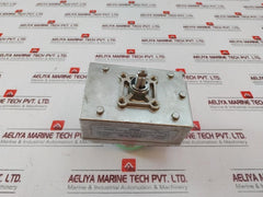 Soldo Control Ss7022E-10M11A6 Microswitch Box