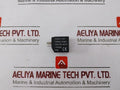 Solenoid Valve Coil Dc24V 2.5W Ip65 16-a-o
