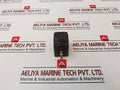 Solenoid Valve Spare Coil For Lo Strainer Ac220V