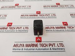 Solenoid Valve Spare Coil For Lo Strainer Ac220V