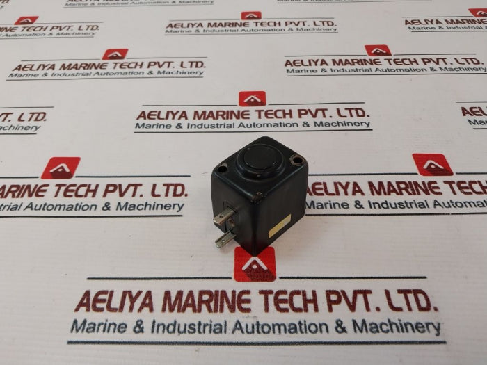 Solenoid Valve Spare Coil For Lo Strainer Ac220V