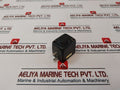 Solenoid Valve Spare Coil For Lo Strainer Ac220V