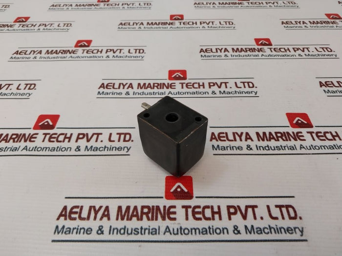 Solenoid Valve Spare Coil For Lo Strainer Ac220V