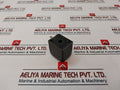 Solenoid Valve Spare Coil For Lo Strainer Ac220V
