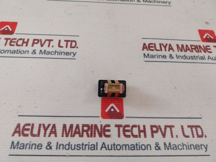 Lot Of 6X Solico 1350 Rectangular Lamp 125V