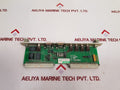 Sonardyne 7784-057-04 pcb card