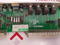 Sonardyne 7784-057-04 pcb card