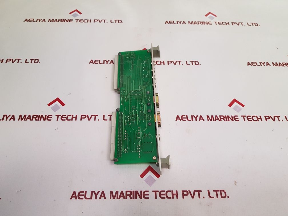 Sonardyne 7784-057-04 pcb card