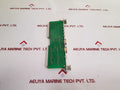 Sonardyne 7784-057-04 pcb card
