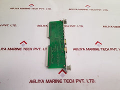 Sonardyne 7784-057-04 pcb card