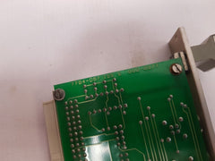 Sonardyne 7784-057-04 pcb card
