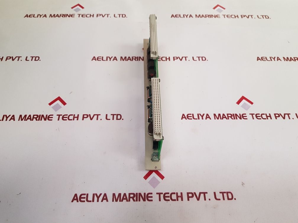 Sonardyne 7784-057-04 pcb card