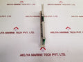 Sonardyne 7784-057-04 pcb card