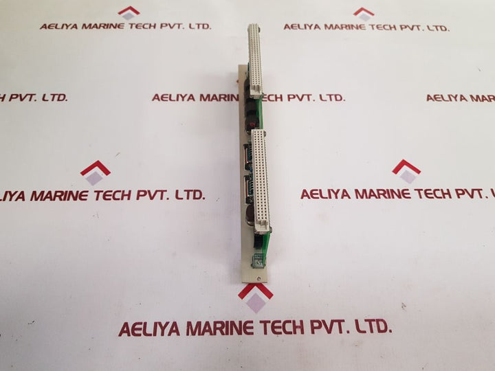 Sonardyne 7784-057-04 pcb card